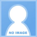e32vnm4h